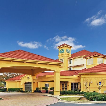 Hotel La Quinta By Wyndham Shreveport Airport Exterior foto