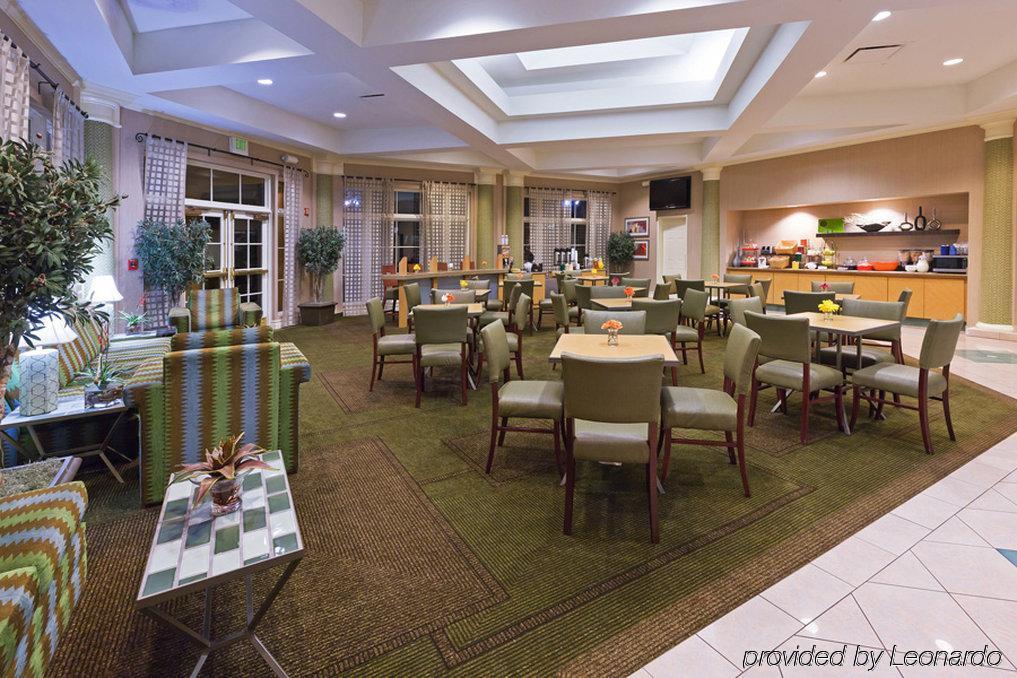 Hotel La Quinta By Wyndham Shreveport Airport Exterior foto