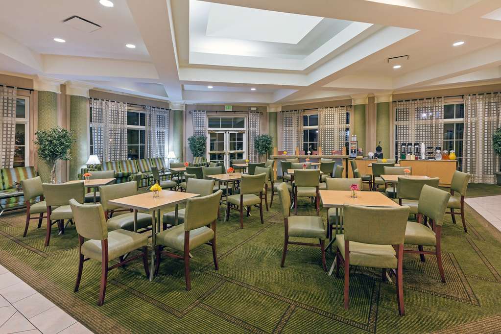 Hotel La Quinta By Wyndham Shreveport Airport Interior foto